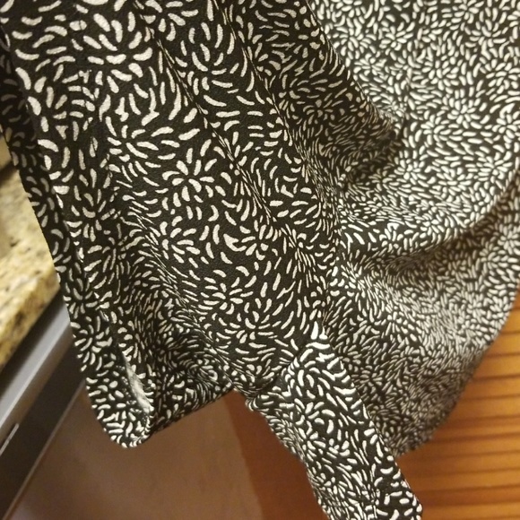 NWT Romper Kaari blue size small - Picture 5 of 6